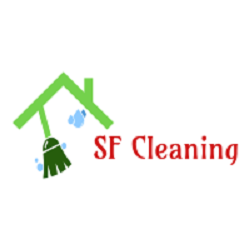 SF Cleaning