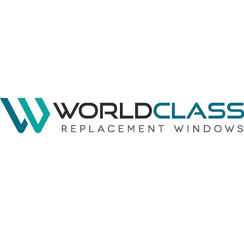 World Class Replacement Windows Sydney