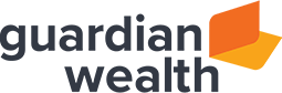 GuardianWealth Inc