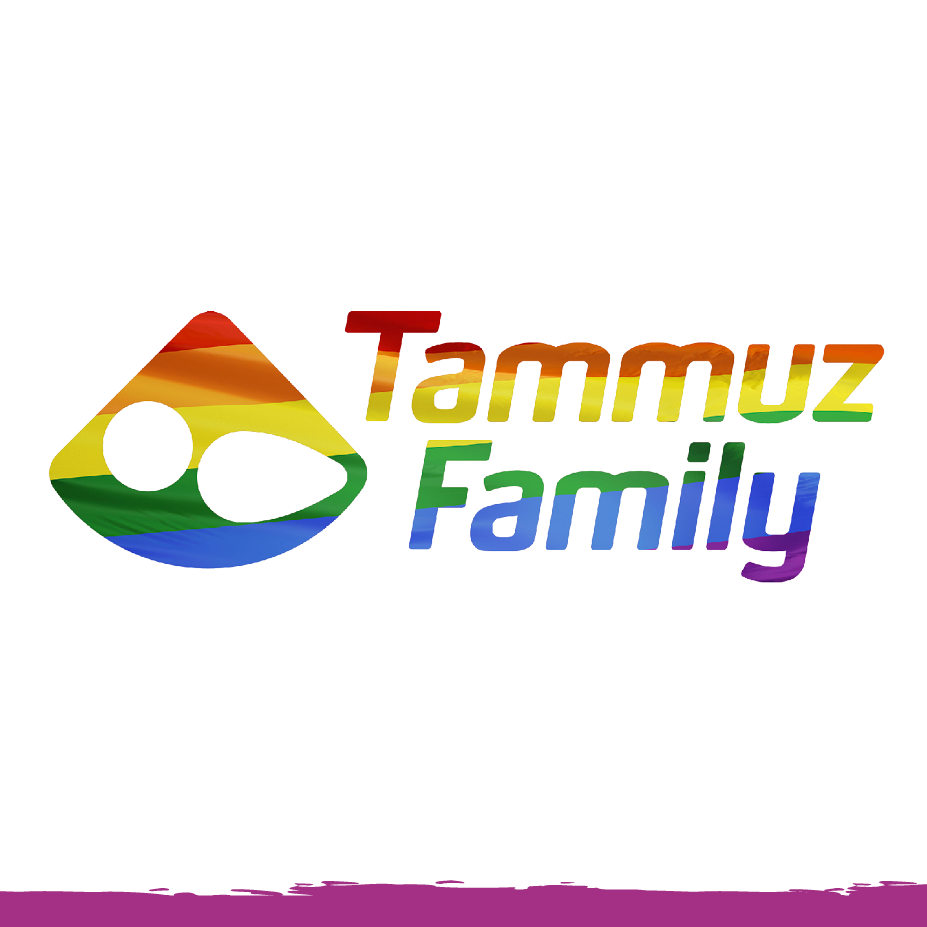 tammuz family