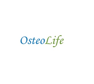 Osteo Life