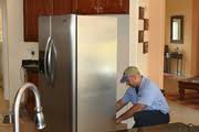 ServicePro Appliance Repair Burbank