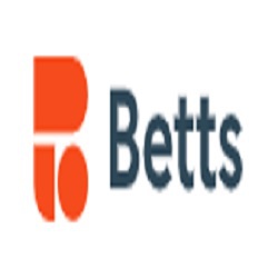 Betts Recruiting