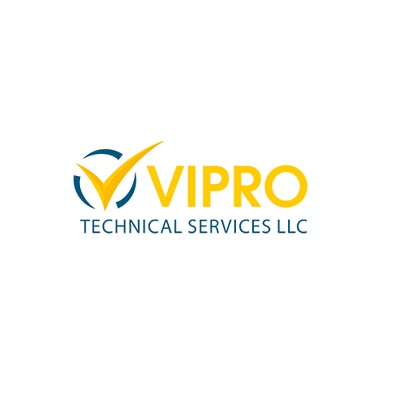 Vipro Technical Services LLC