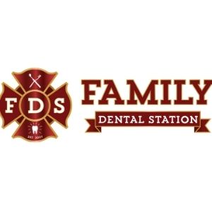 Family Dental Station - Glendale