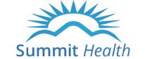 Summit Health Med