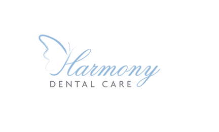 Harmony Dental Care