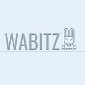Wabitz Network