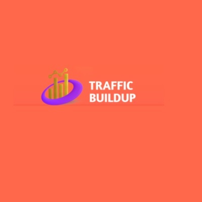 Traffic Build Up