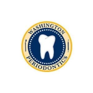 Washington Periodontics: Dr. Christine Karapetian