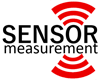 Sensor Measurement - Photoelectric Sensors in Australia