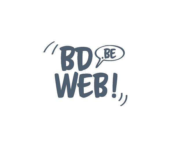 BDWEB