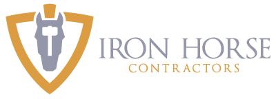 Iron Horse Contractors