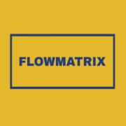 FlowMatrix Pty Ltd