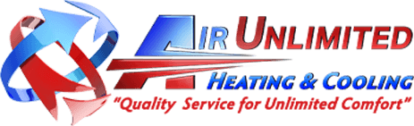 Air Unlimited Heating and Cooling