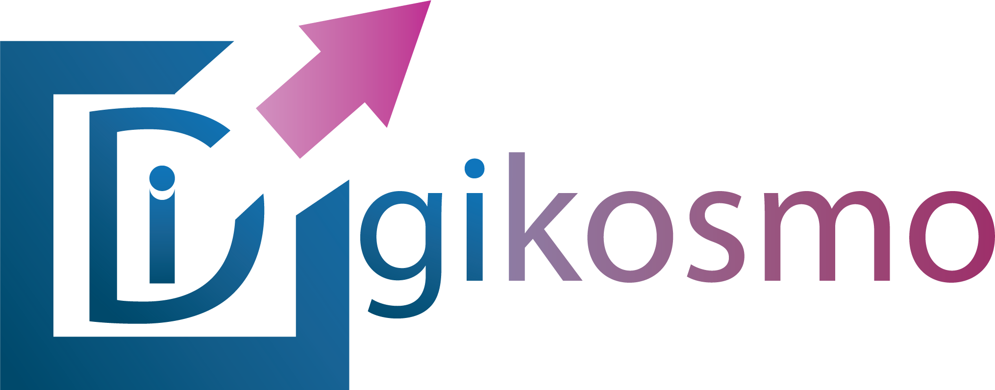 digikosmo