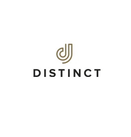 Distinct Kitchens