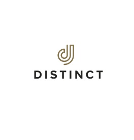 Distinct Kitchens