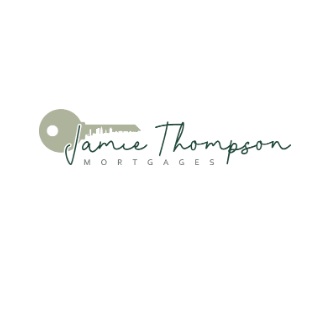Jamie Thompson Mortgages