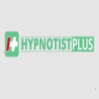 Hypnotist Plus