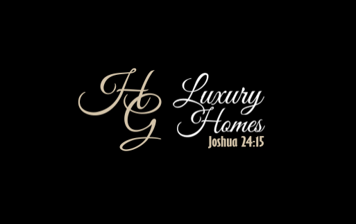 HG Luxury Homes