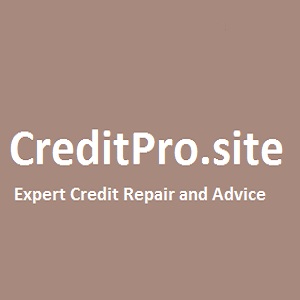 Phillip Shockey’s CreditPro