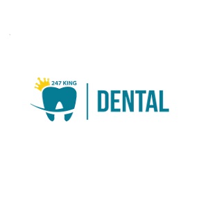 247 King Dental