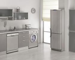 Pro Home Appliance Service Co