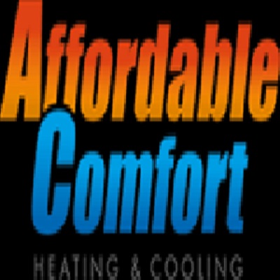 Affordable Comfort Heating and Air Conditioning