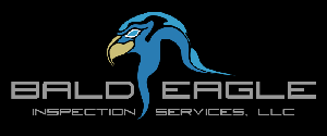 Bald Eagle Inspection Services, LLC