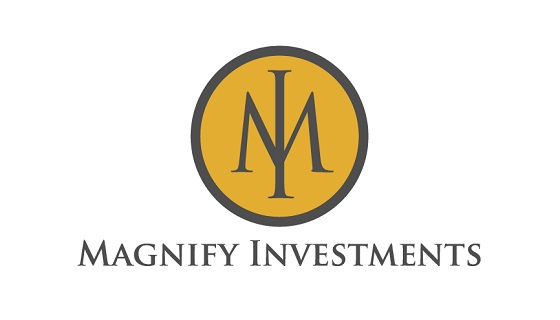 Magnify Investments Inc