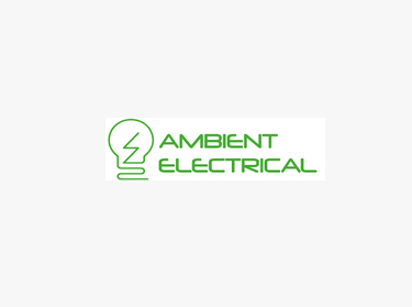 Ambient Electrical