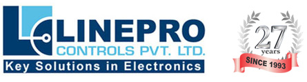 Linepro Controls Pvt. Ltd.