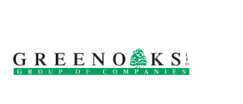 Greenoaks Limited