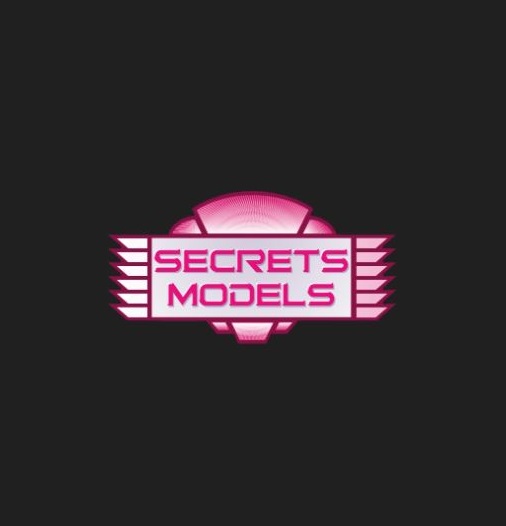 SECRETS MODELS
