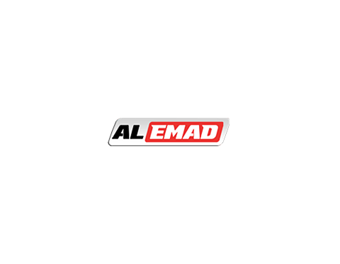 Al Emad