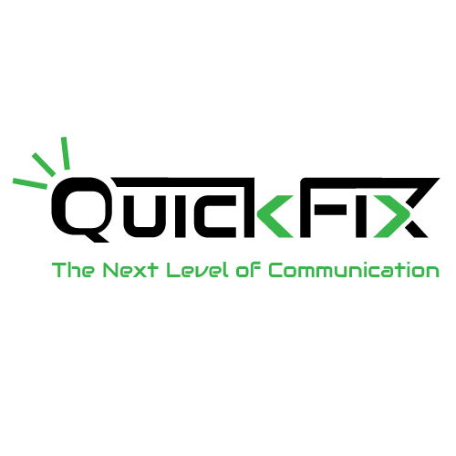 Quick Fix Electronics LLC