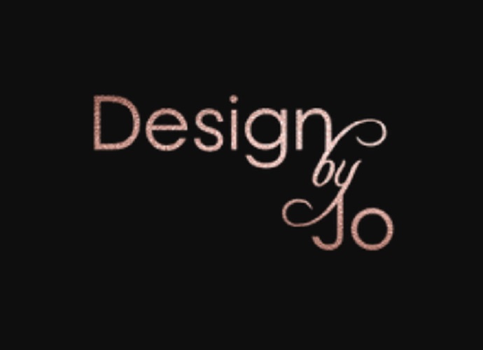 Design by Jo