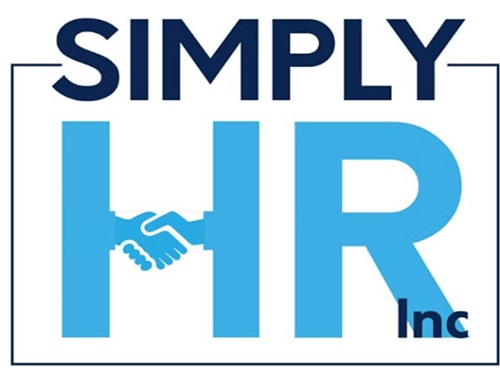 Simply HR Inc