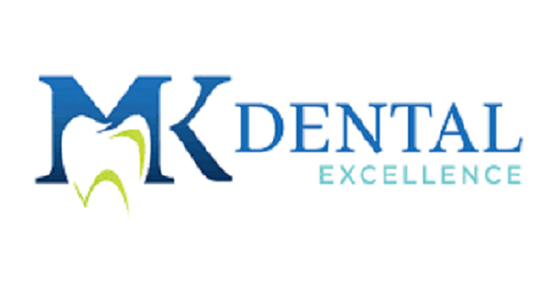 MK Dental Excellence - Dentist Cincinnati