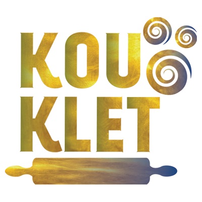 Kouklet