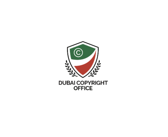 Dubai Copyright Office