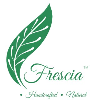 Frescia