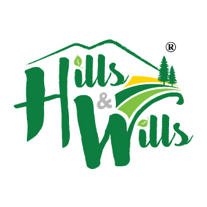 Hills & Wills