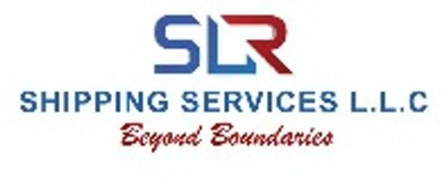 SLR Shipping Services L.L.C.