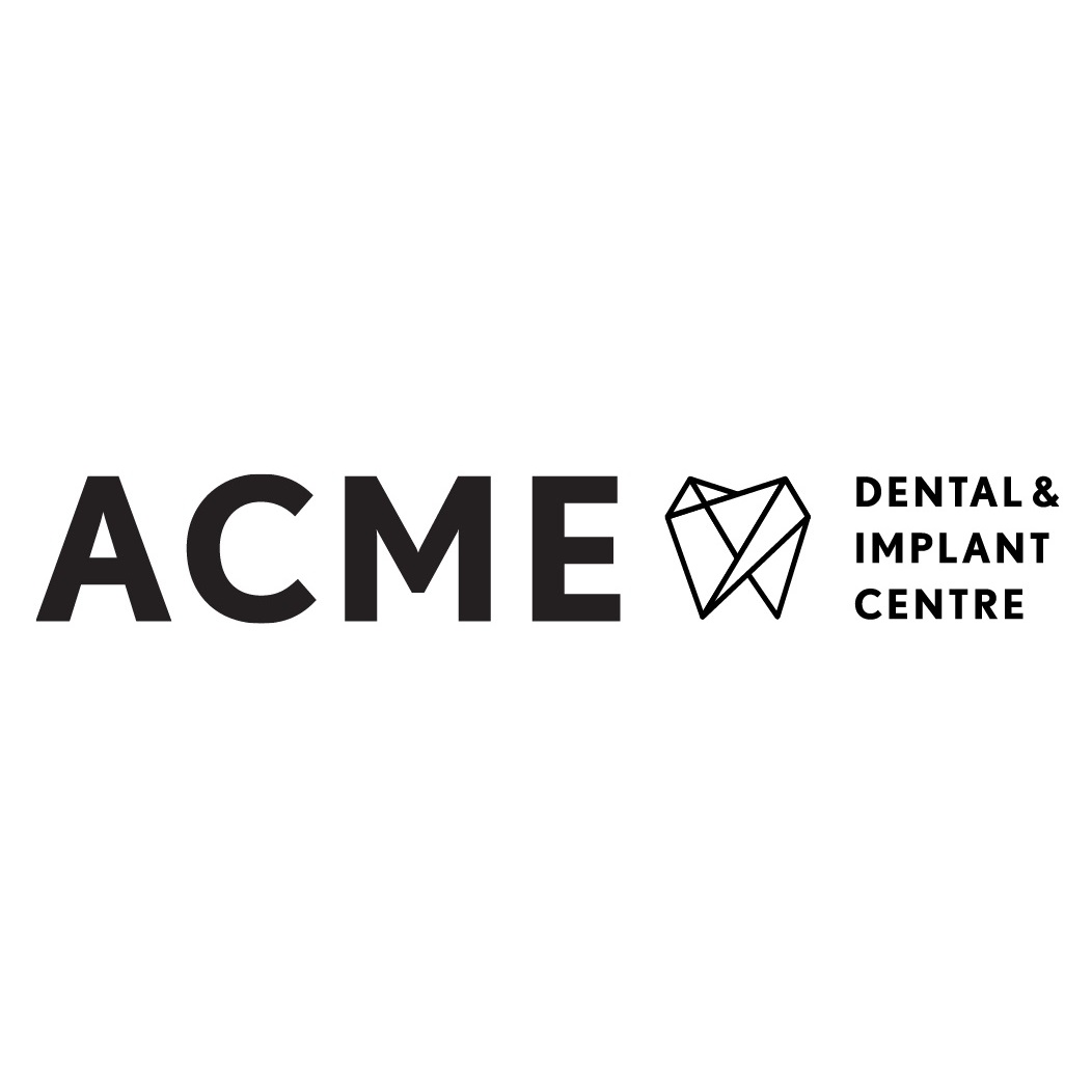 ACME Dental and Implant Center