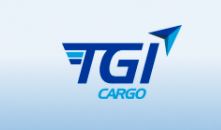 TGI Cargo