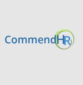 Commend HR Software NI