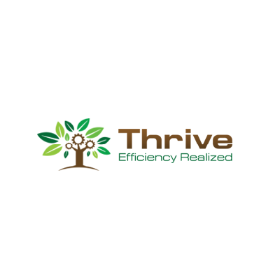 Thrive MES