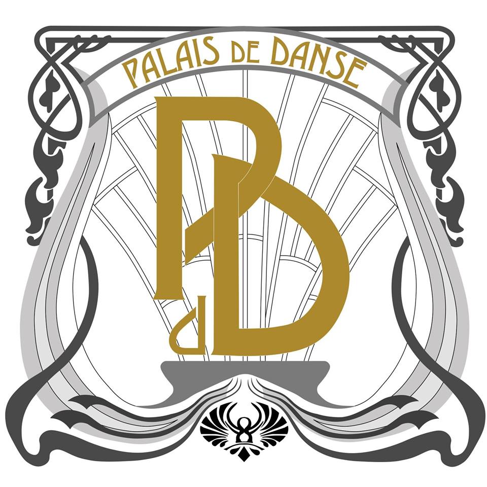 Palais De Danse